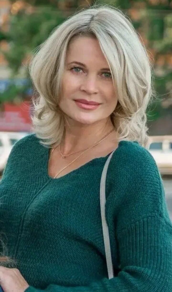 ���� 44321484 ������� ����, 47 ���, ���� ���������� � ������