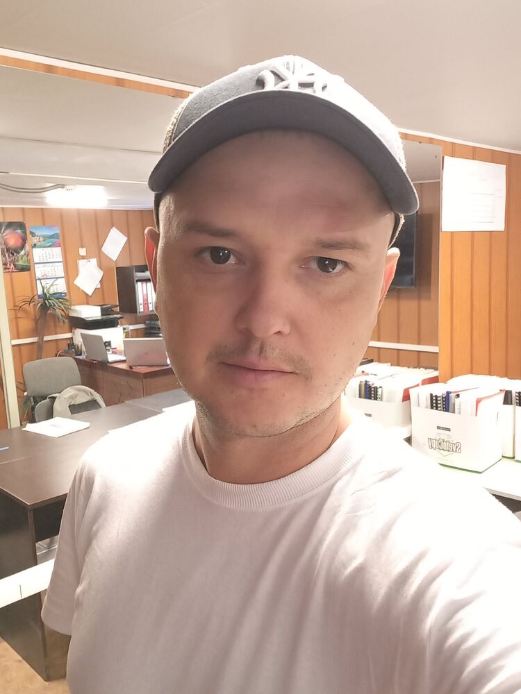 ���������� ������, ���� ������� ������, 38 ���, ������������ ��� ����� � ���������, c�������� ���������