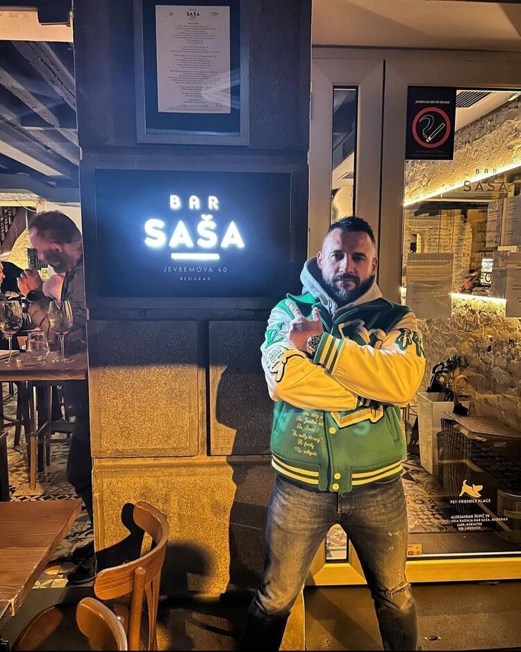 ���� 47096284 ������� ���������, 38 ���, ���� ���������� � ������