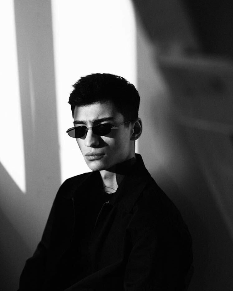 ���� 32781984 ������� ������, 34 ����, ���� ���������� � ����