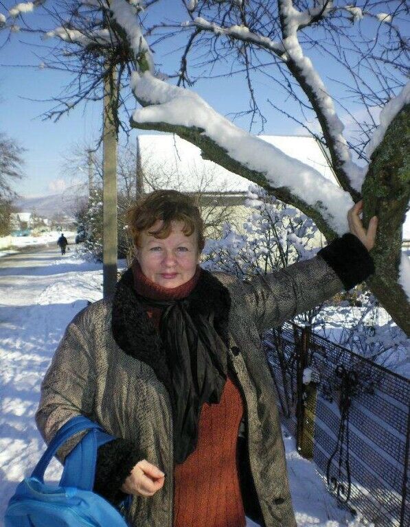  ,    , 68 ,   c 