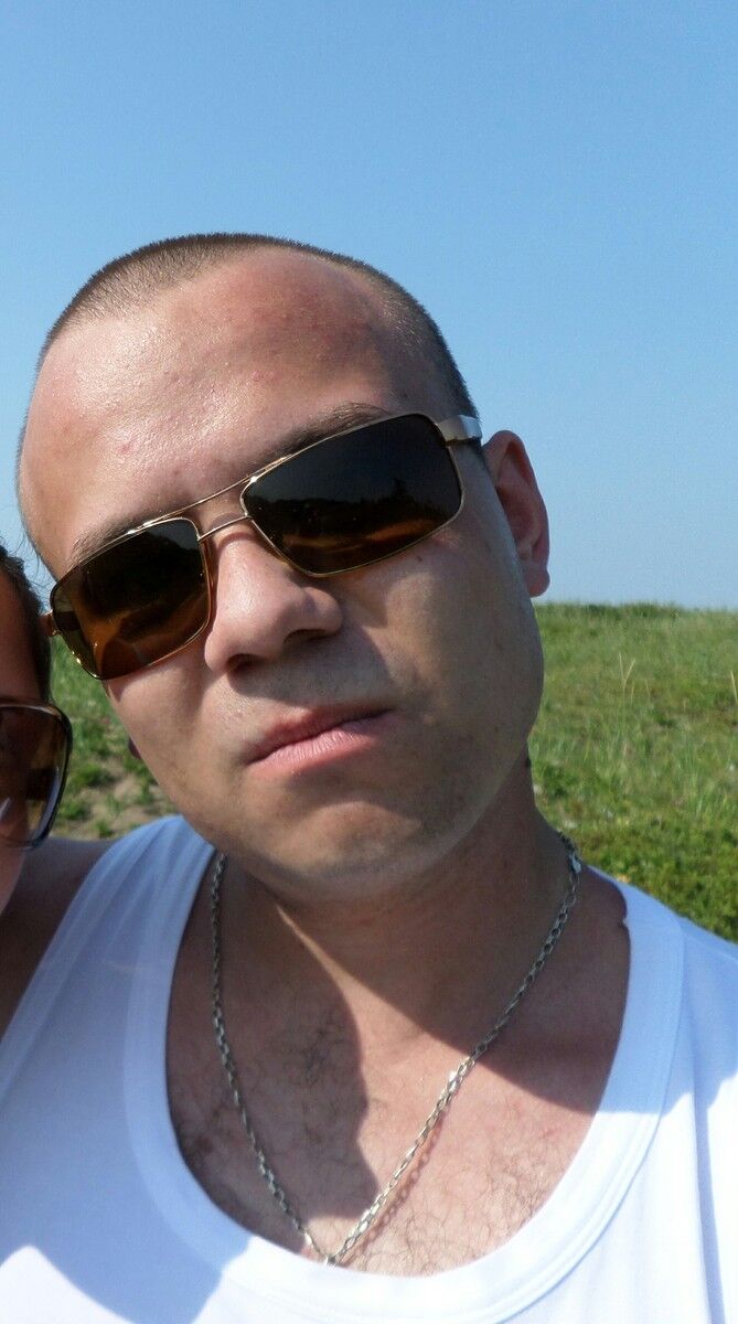  ,   , 33 ,   