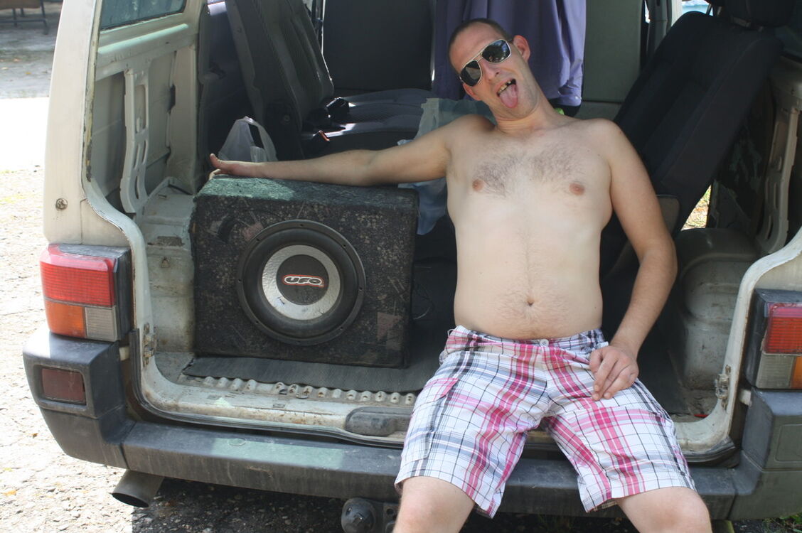  6224854  Sergej, 37 ,    