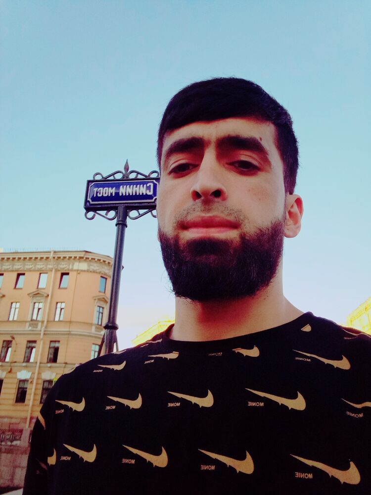  53967084  , 28 ,    -