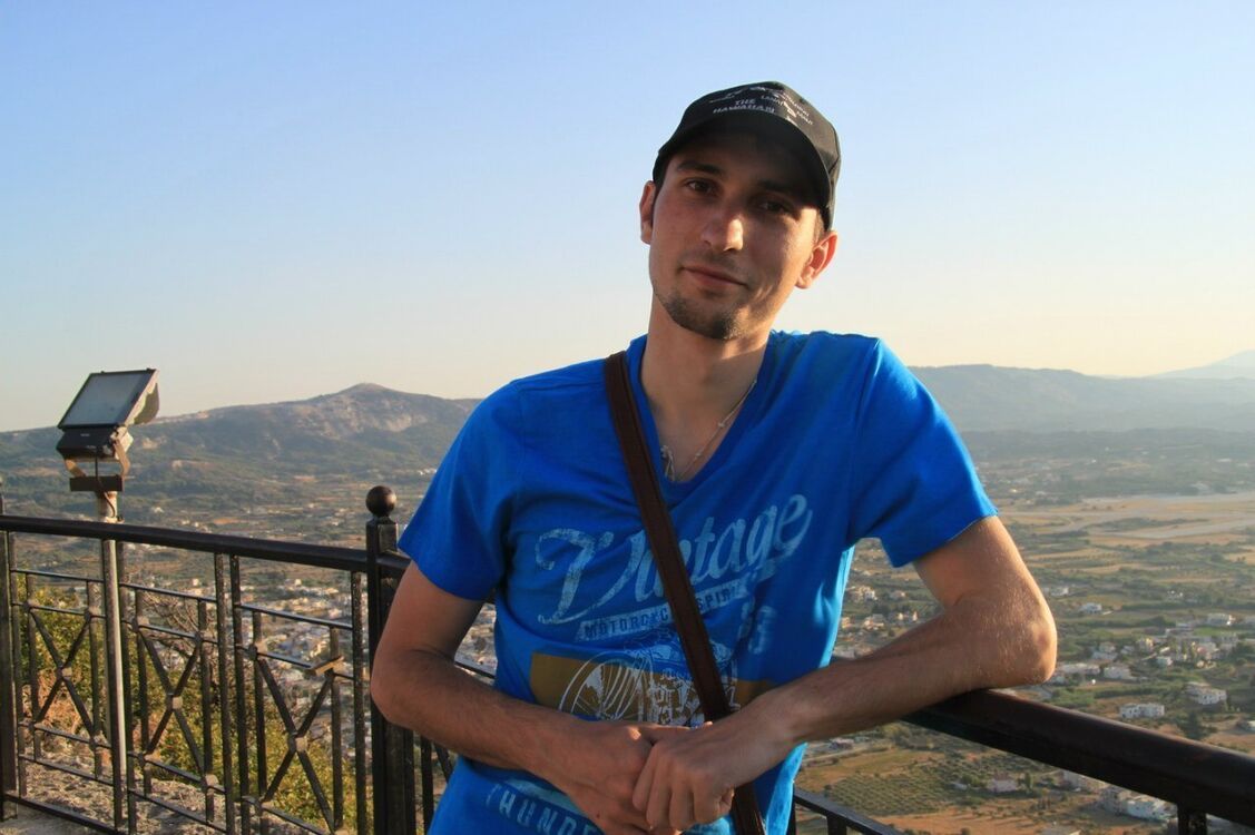 ���������� �����, ���� ������� ������, 42 ����, ������������ ��� ������, ����� � ���������