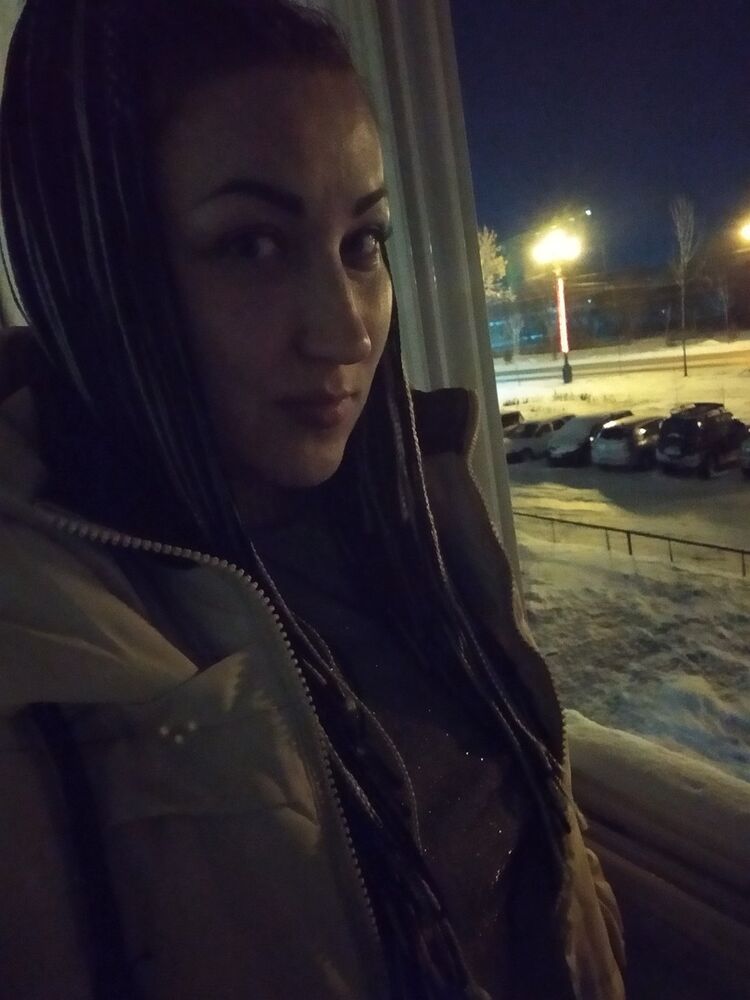 ���������� ���������, ���� ������� �����, 36 ���, ������������ ��� ������, ����� � ���������, c�������� ���������