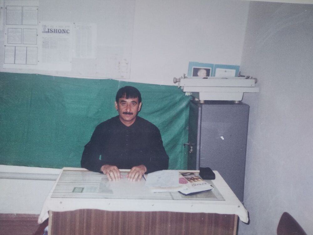 ���� 38498334 ������� ����� ����, 48 ���, ���� ���������� � ��������