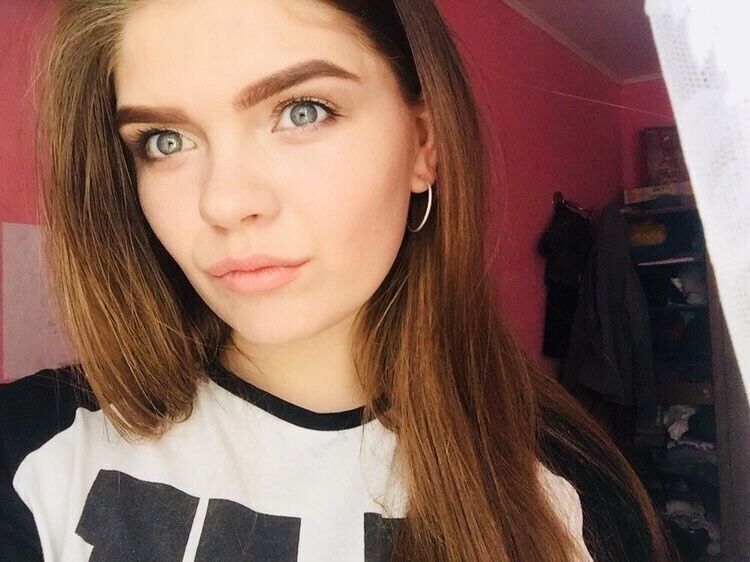  ,   , 26 ,   ,   , c 