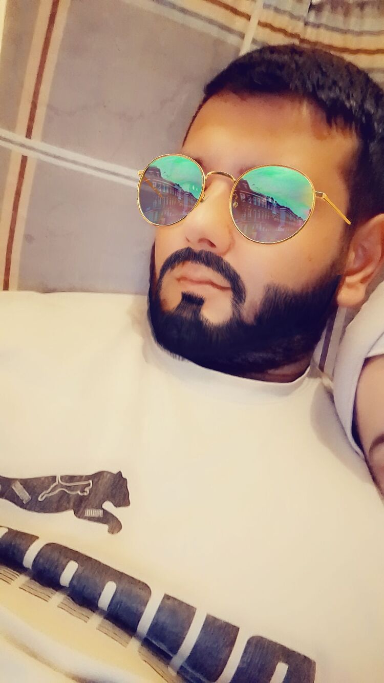 ���� 49877944 ������� ������, 28 ���, ���� ���������� � ������