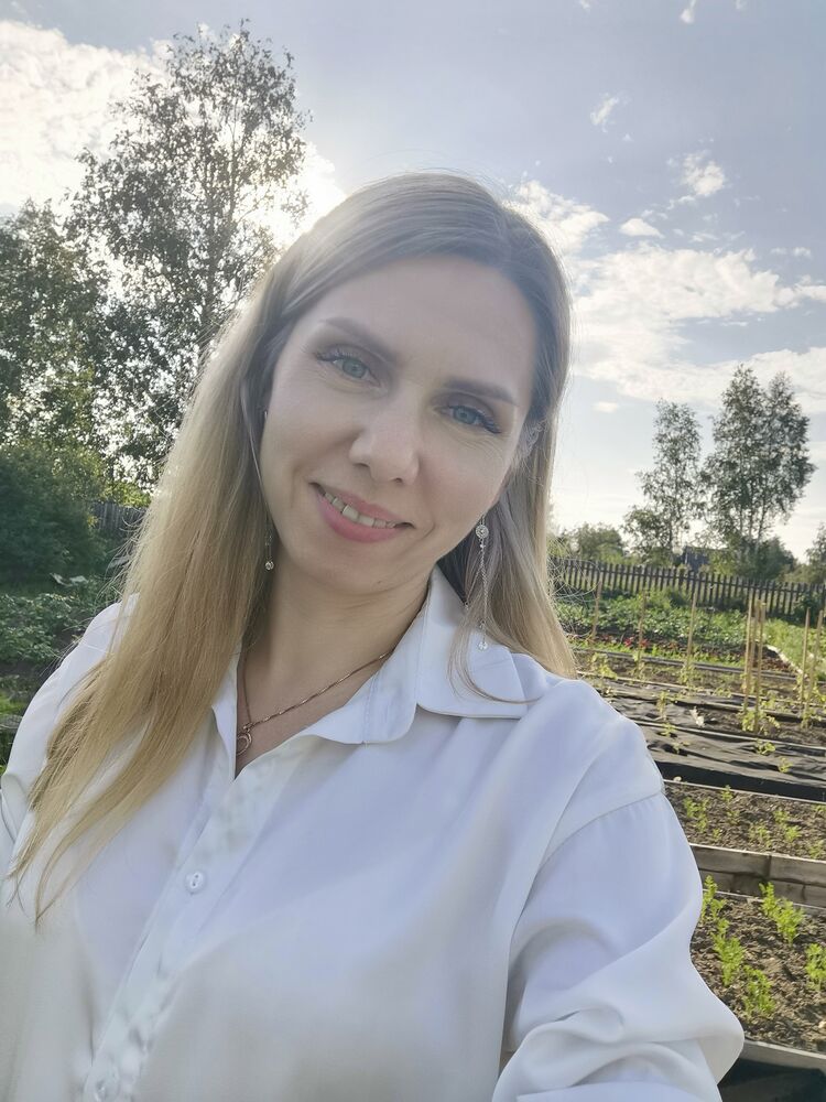  --,   , 37 ,     , c 