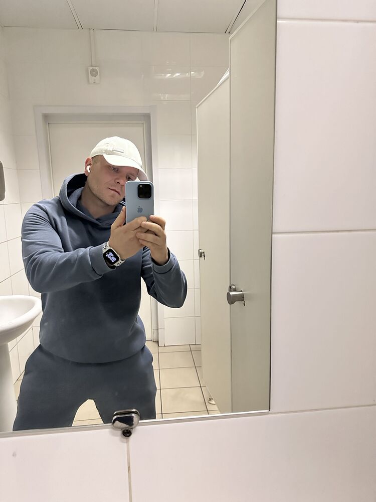 ���������� �����, ���� ������� ���������, 38 ���, ������������ ��� ���������