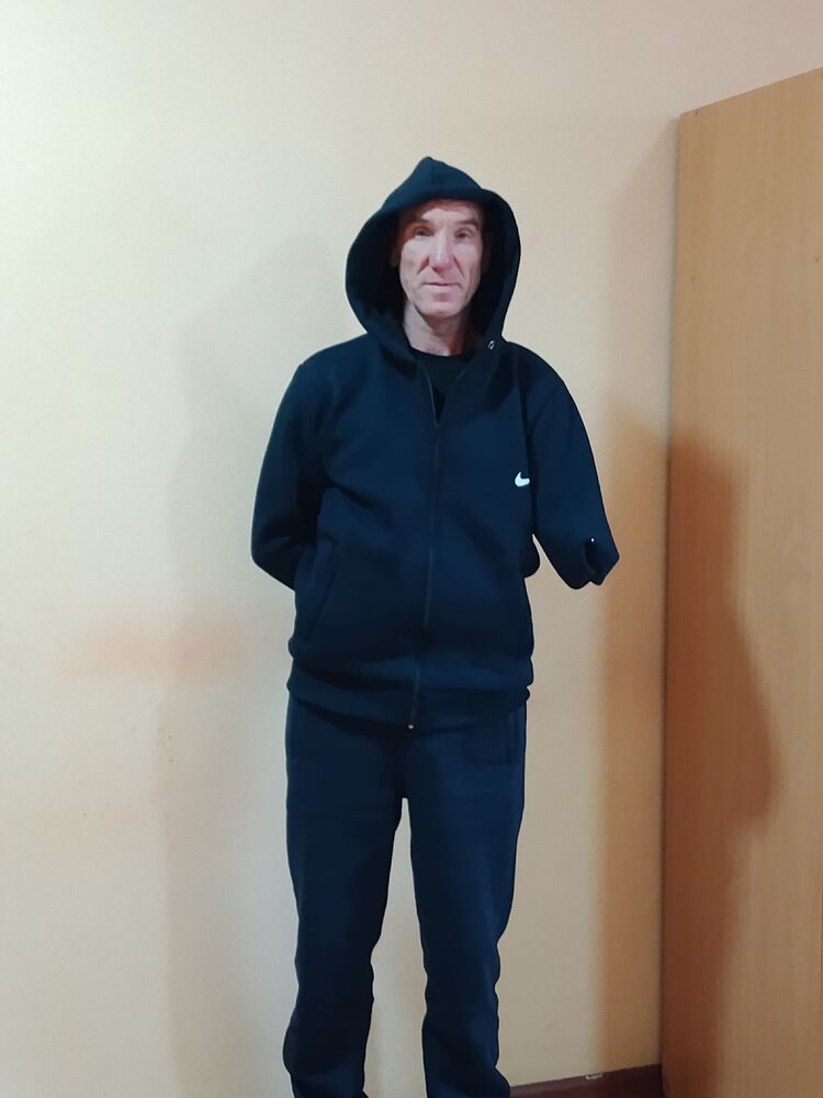  48228844  , 54 ,    