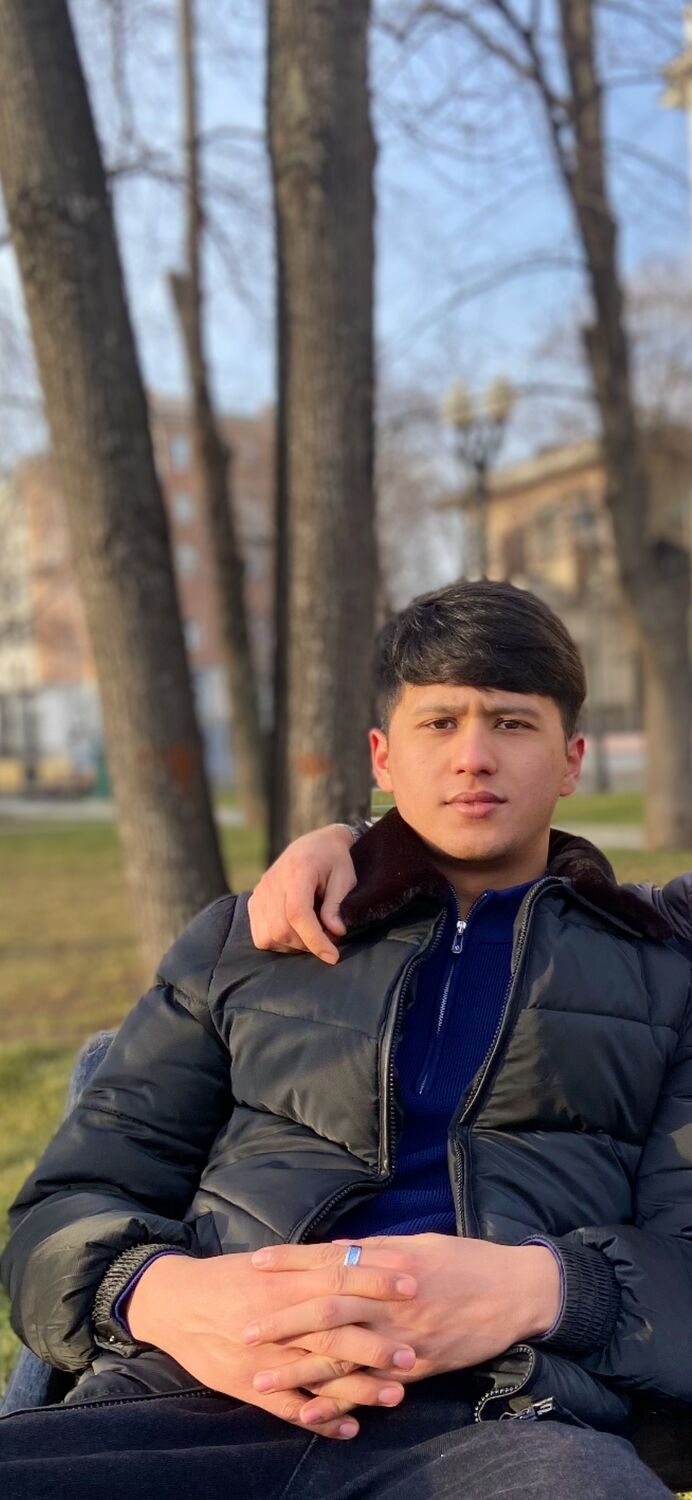 ���������� ������, ���� ������� Ali, 26 ���, ������������ ��� ������, ����� � ���������