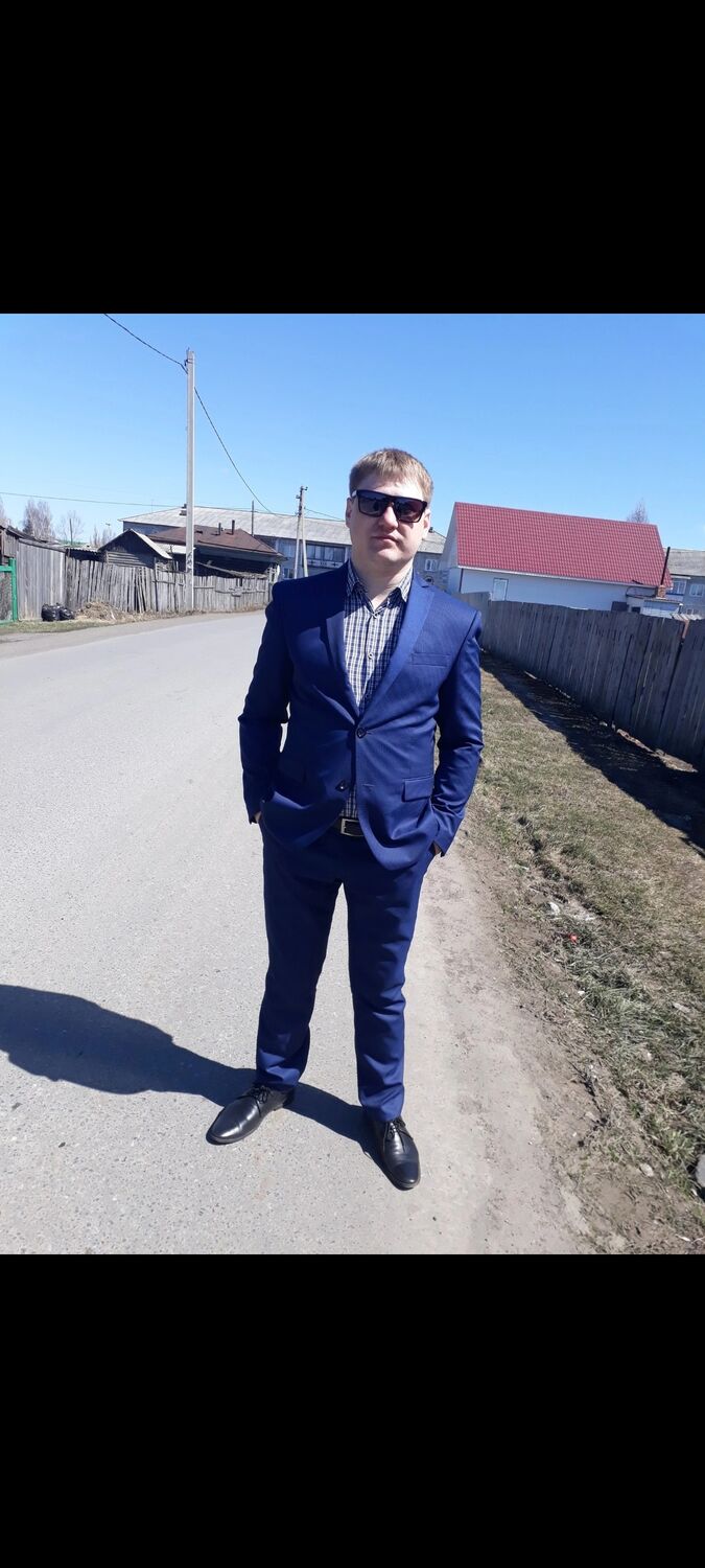 ���� 29979834 ������� ����, 38 ���, ���� ���������� � �����