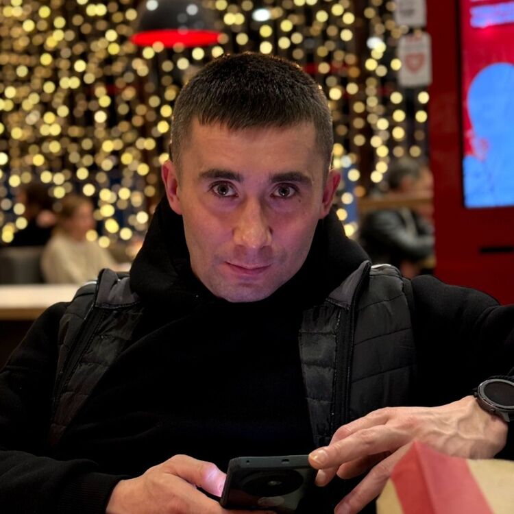 ���� 41512224 ������� Tim, 36 ���, ���� ���������� � �������