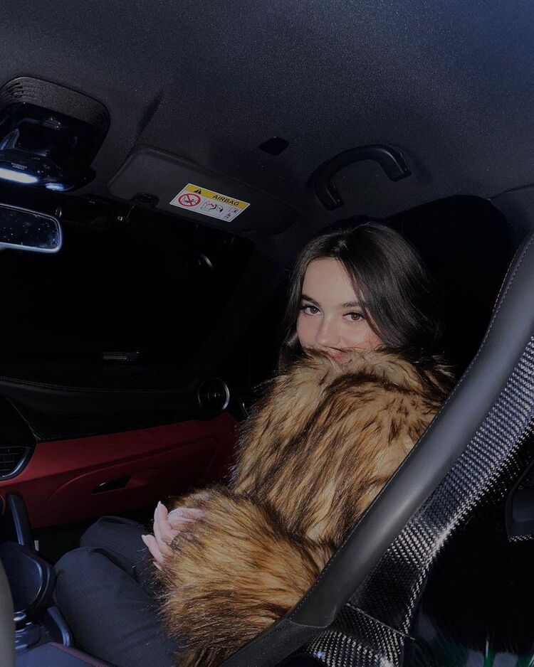 ���� 40239274 ������� ���������, 23 ����, ���� ���������� � ������