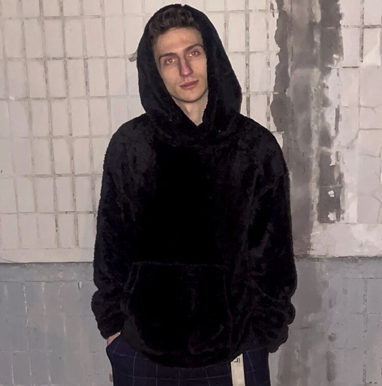 ���� 31001054 ����� ������, 23 ����, ���� ���������� � ������