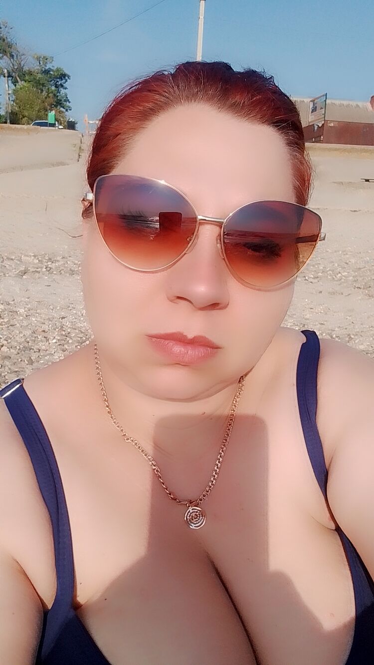 ���������� ���������, ���� ������� �����, 41 ���, ������������ ��� ������, ����� � ���������