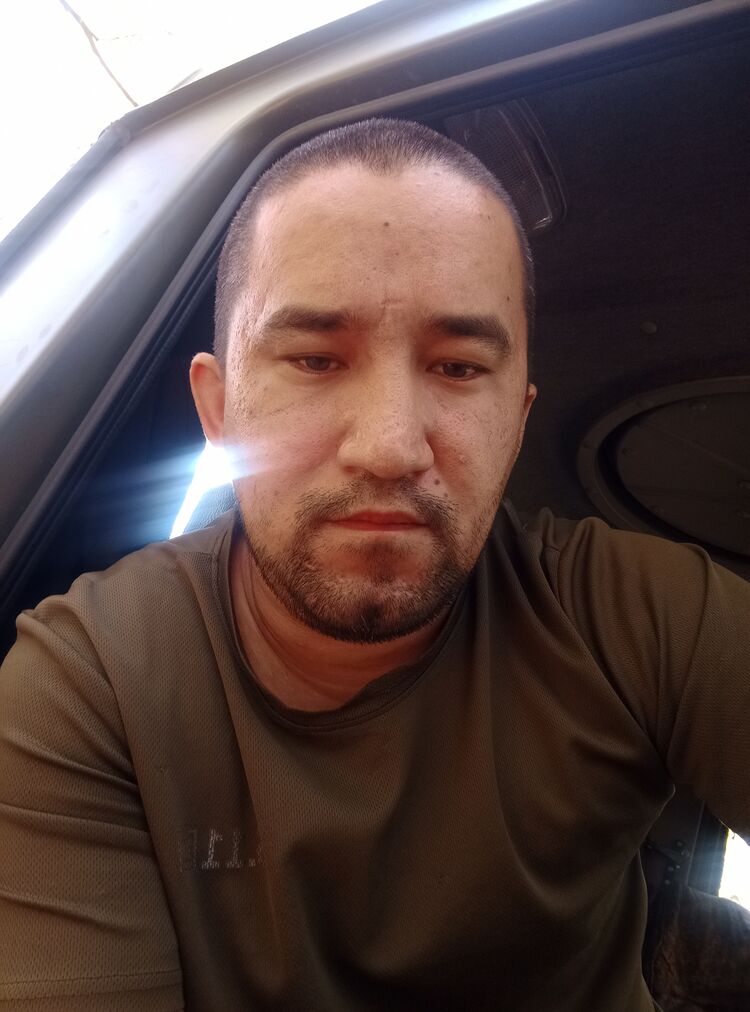  48787324  , 32 ,    