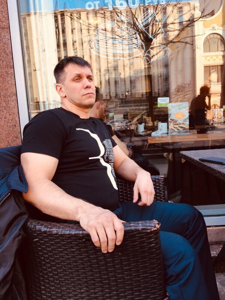 ���� 29823704 ������� �������, 46 ���, ���� ���������� � ������