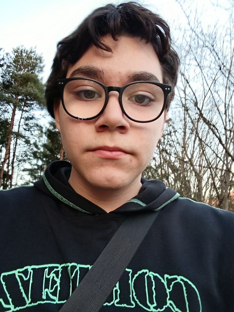 ���� 55977494 ����� �������, 22 ����, ���� ���������� � ������