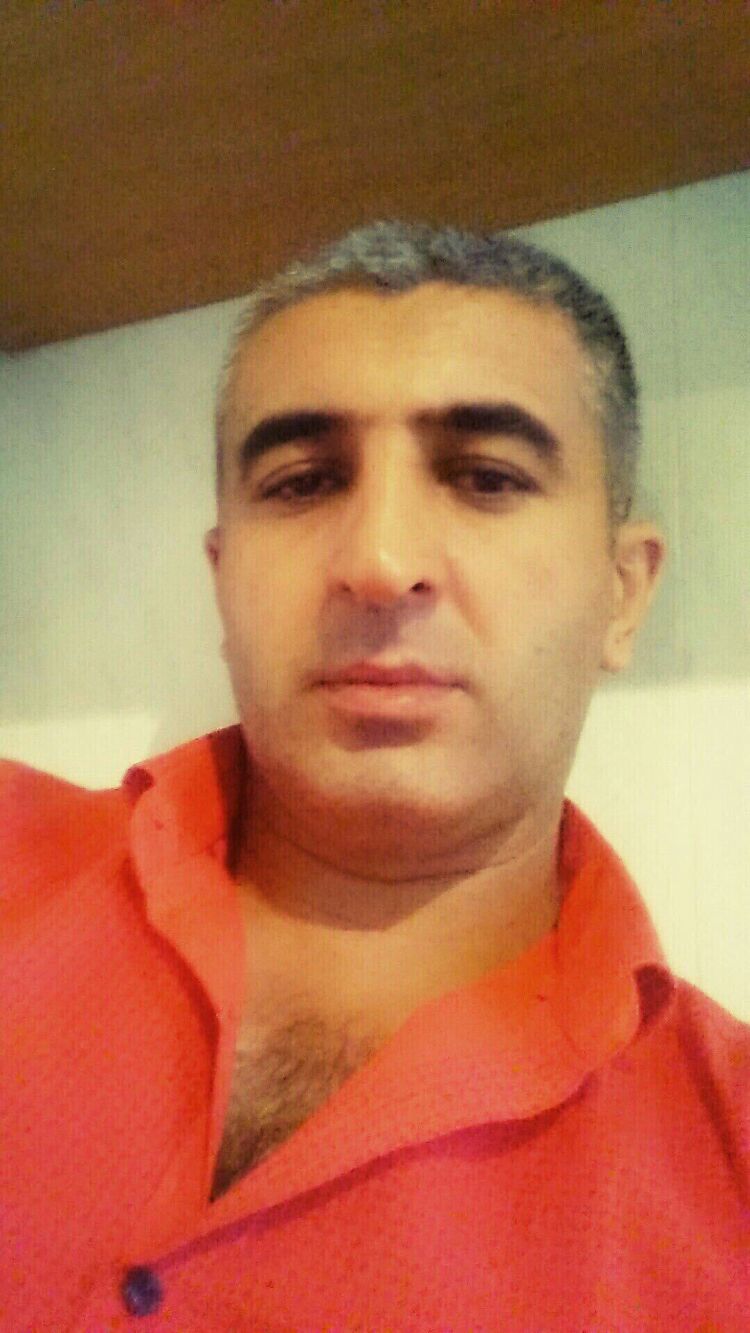 ���� 24457864 ������� �����, 48 ���, ���� ���������� � �������