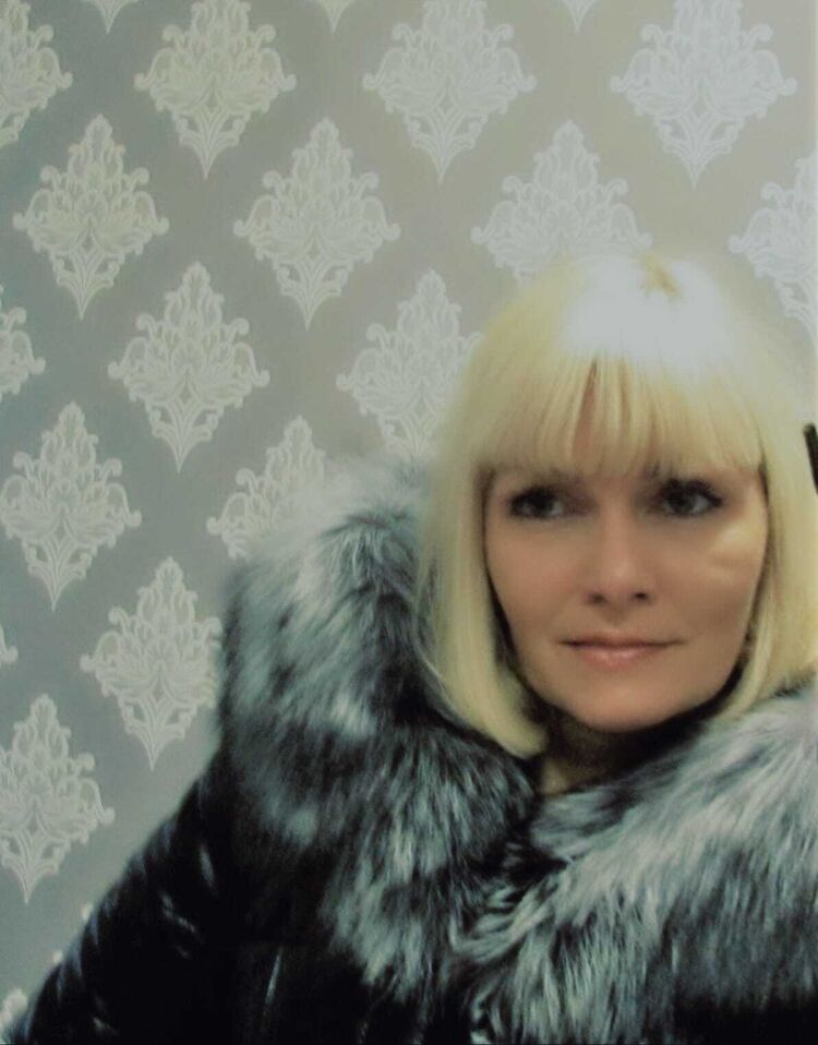 ���������� ������������, ���� ������� �����, 52 ����, ������������ ��� ���������