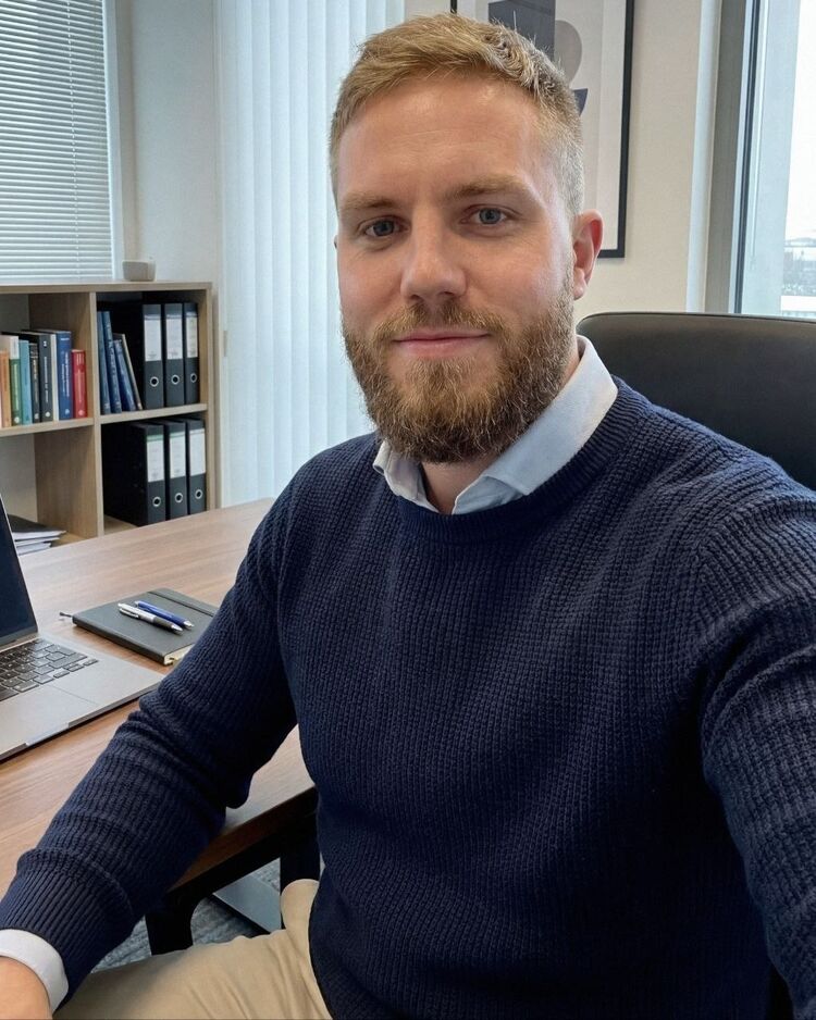 ���� 56323914 ������� ����, 36 ���, ���� ���������� � ������������