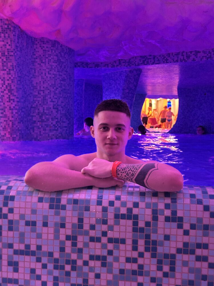 ���� 55162024 ����� ������, 23 ����, ���� ���������� � ���������