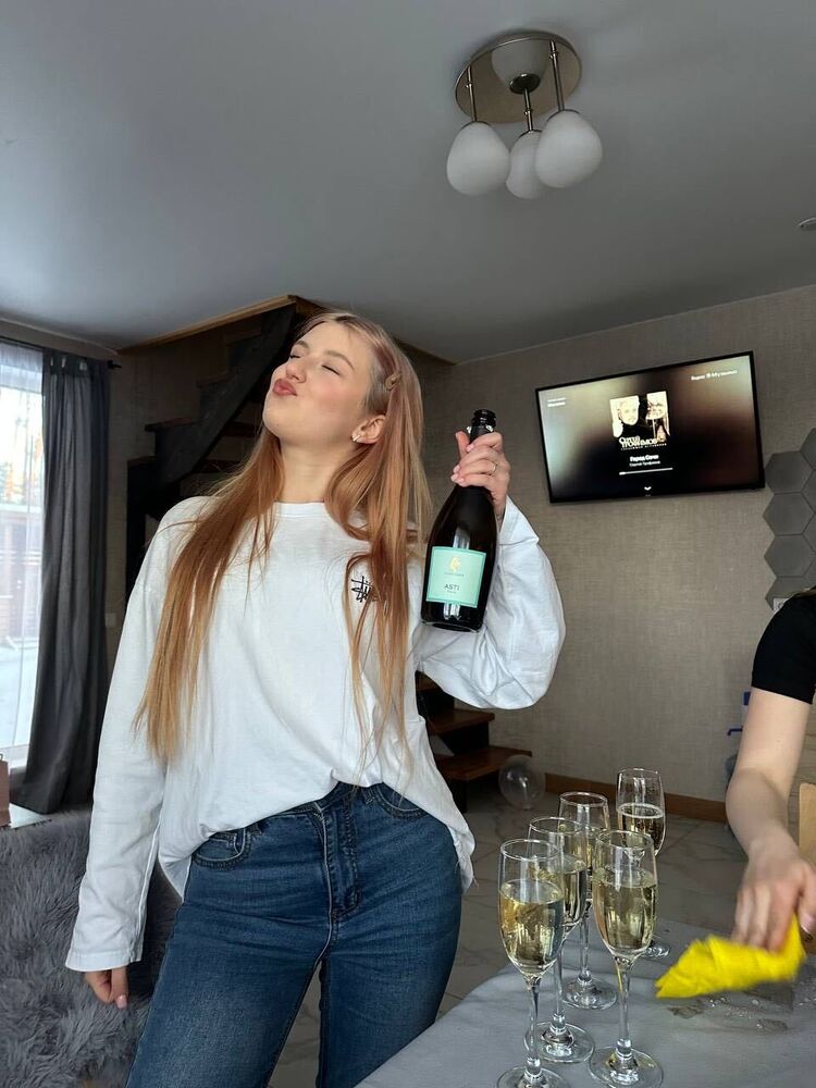 ���������� �����-���������, ���� ������� �����, 18 ���, ������������ ��� ������, ����� � ���������, c�������� ���������, ���������