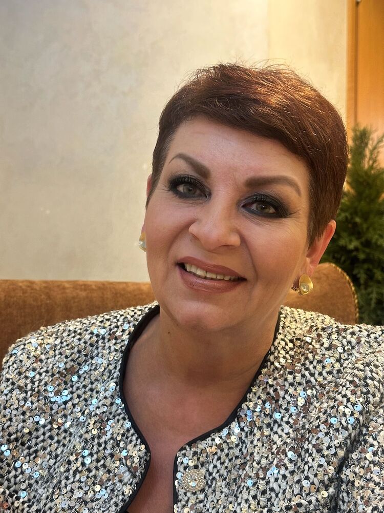 ���� 55895844 ������� �����, 57 ���, ���� ���������� � �������������