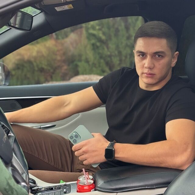 ���� 53653414 ����� �����, 22 ����, ���� ���������� � ��������