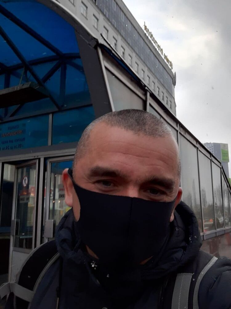 ���� 32728684 ������� AlexR, 47 ���, ���� ���������� � �����