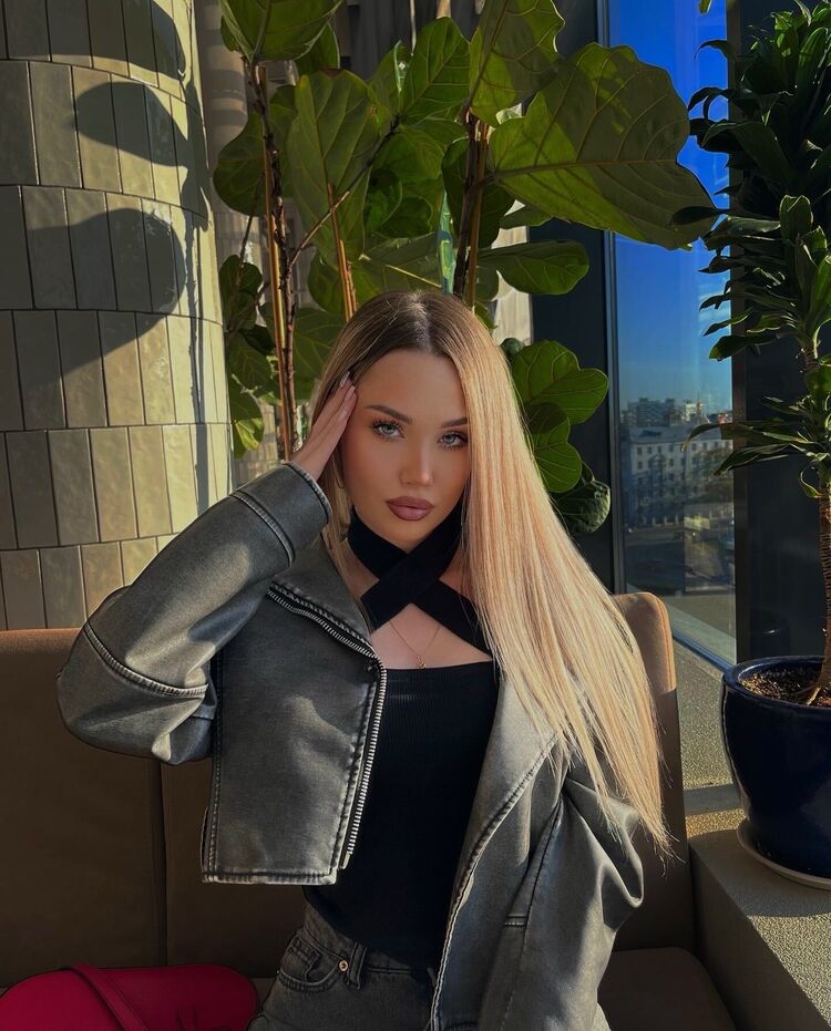 ���� 55177894 ������� ��������, 28 ���, ���� ���������� � ������ ���������