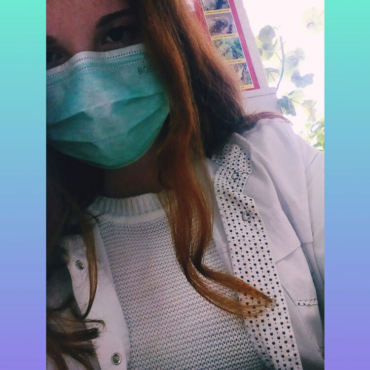 ���������� �������, ���� ������� ���, 25 ���, ������������ 