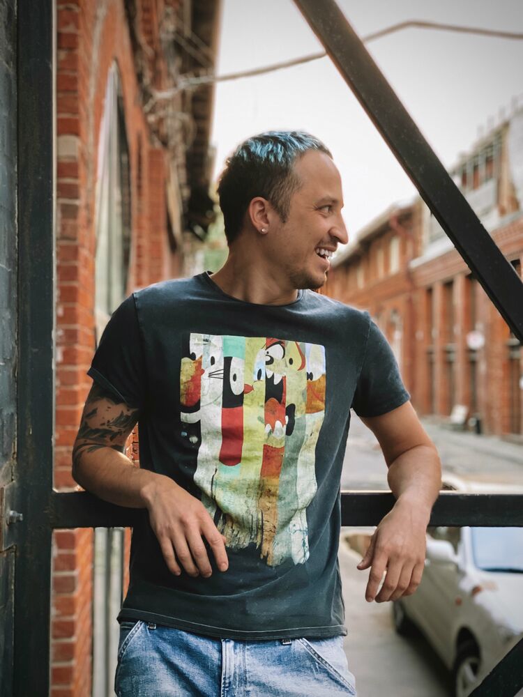  ,   Jaroslav, 34 ,   ,   