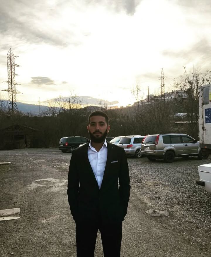  ,   Gev, 30 ,   ,   