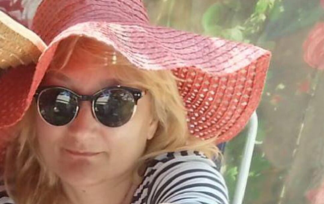 ���������� ����, ���� ������� ����, 49 ���, ������������ ��� ����� � ���������, c�������� ���������, ���������