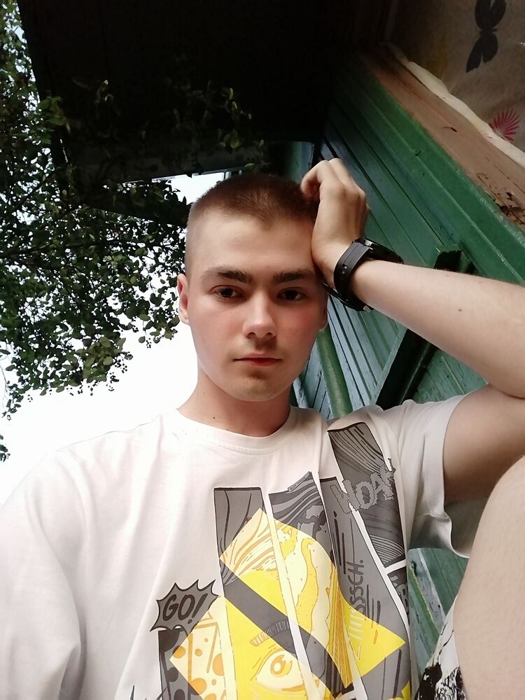 ���� 28497074 ����� ����, 24 ����, ���� ���������� � �����-����������