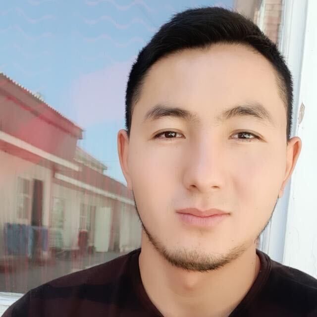 ���� 25816134 ������� ����, 28 ���, ���� ���������� � �������