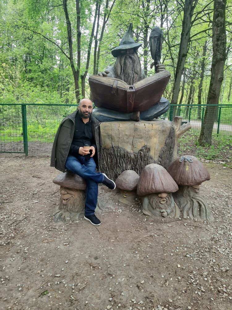 ���� 26687744 ������� ��������, 43 ����, ���� ���������� � ������