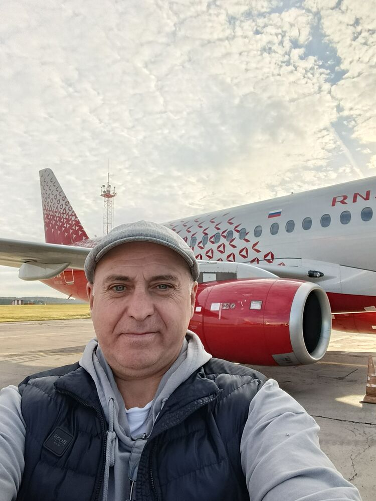 ���������� �����������, ���� ������� ��������, 45 ���, ������������ ��� ������, ����� � ���������, c�������� ���������, ���������