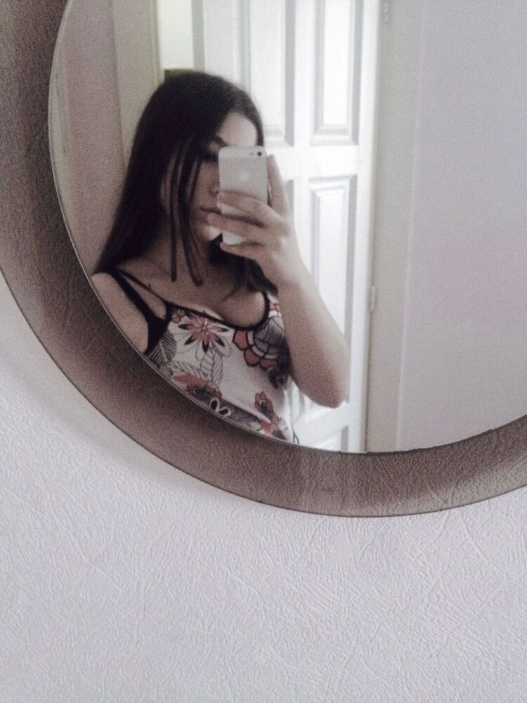  39164264  , 20 ,    
