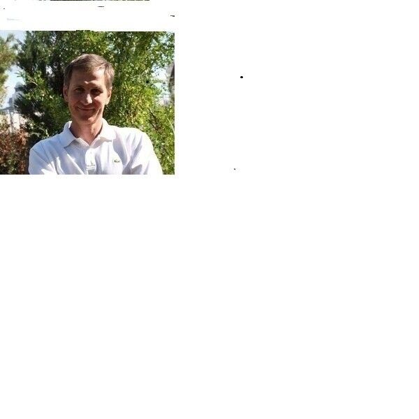  15334194  Aleks, 61 ,    