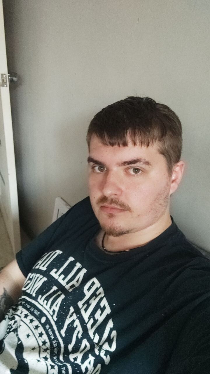 ���� 45794374 ������� ����, 30 ���, ���� ���������� � ������