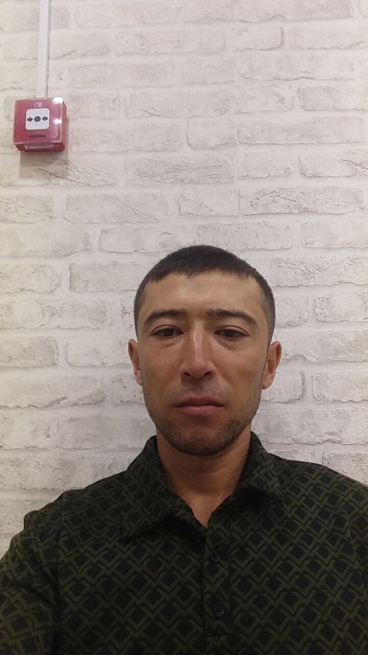 ���� 43295524 ������� BEK, 34 ����, ���� ���������� � �����