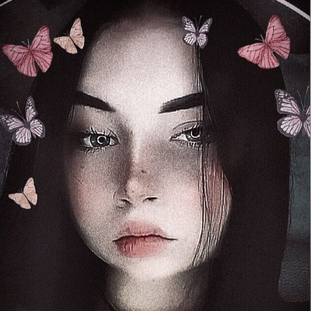 ���� 25325524 ������� ����, 24 ����, ���� ���������� � �����-����������