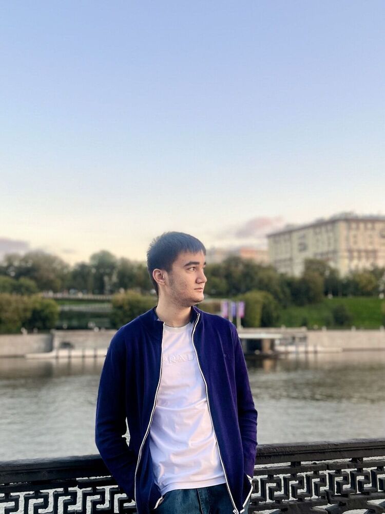 ���� 54268704 ����� ����, 21 ���, ���� ���������� � ������