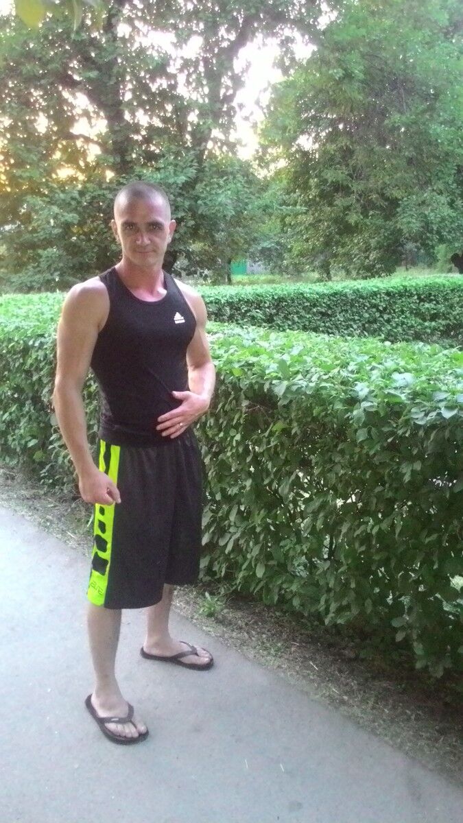 ���� 6257354 ������� ���������, 42 ����, ���� ���������� � ���������