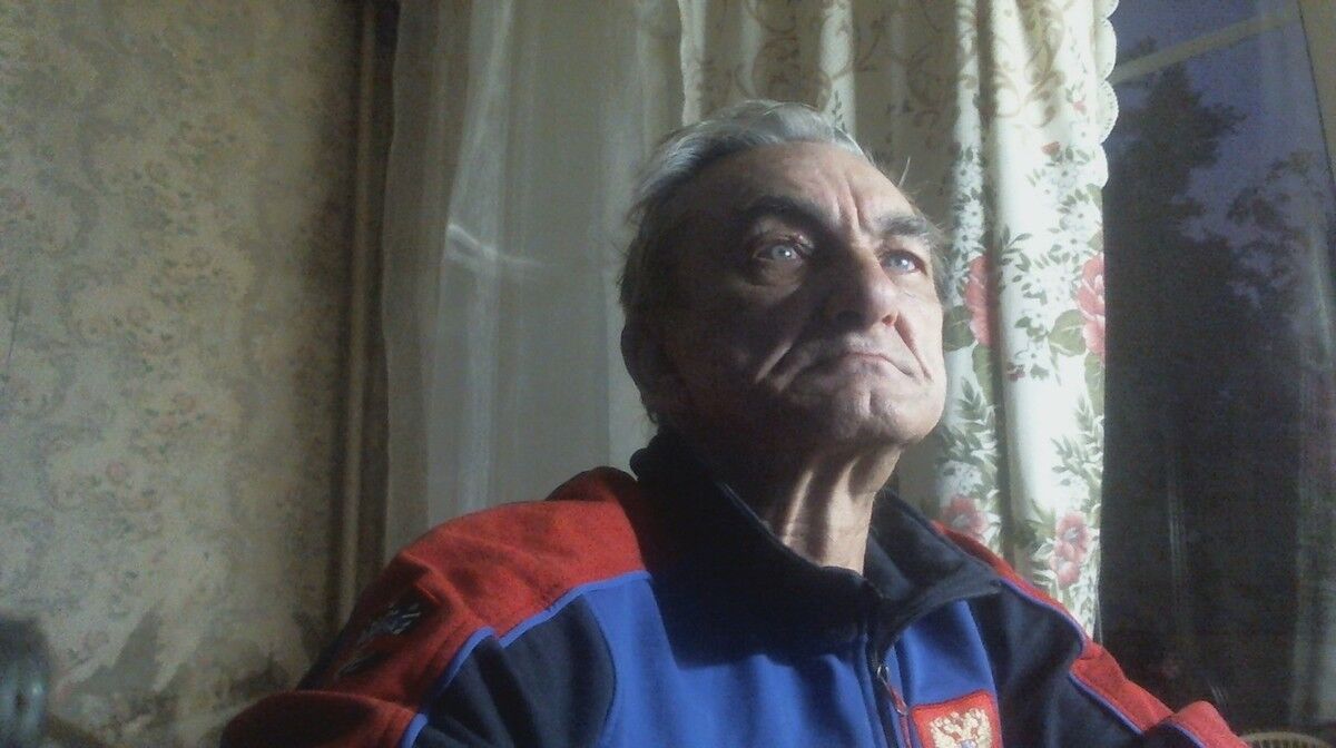  ,   , 72 ,   